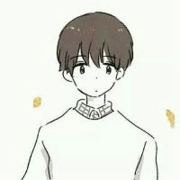 亀岛润斗