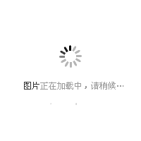 圣母的审判 第44话 单击左键进入下一页